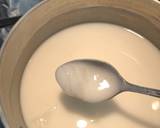 Ảnh Bước 1