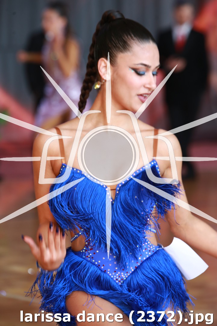 larissa dance (2372).jpg