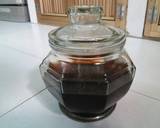 Ảnh Bước 4
