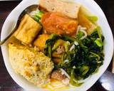 Ảnh Bước 10