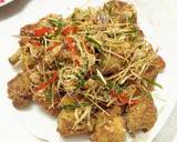 Ảnh Bước 8