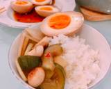 Ảnh Bước 4