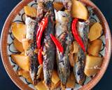 Ảnh Bước 5