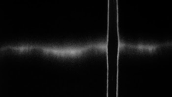 Discrete Kinesis No. 1