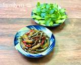 Ảnh Bước 1