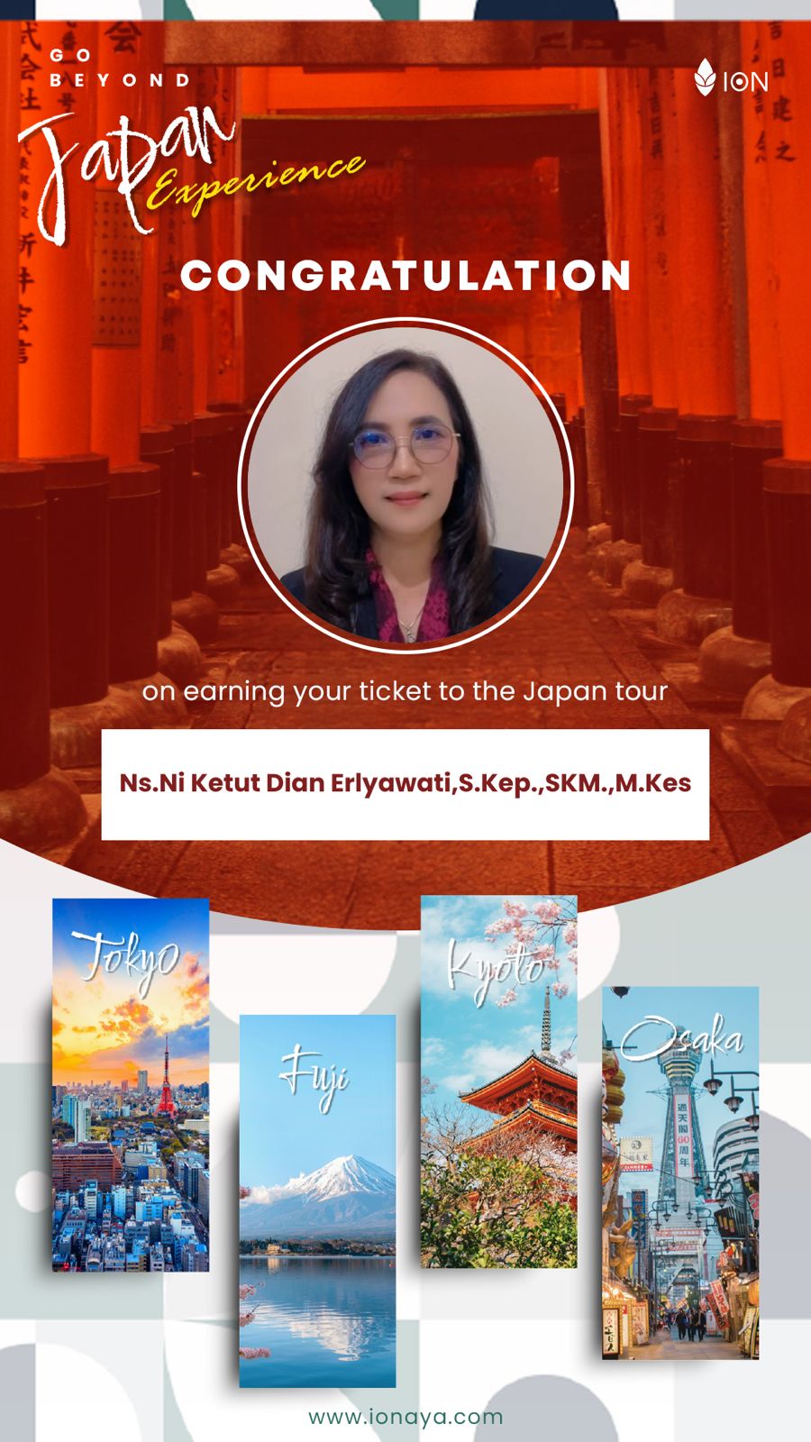 NI KETUT DIAN ERLYAWATI 