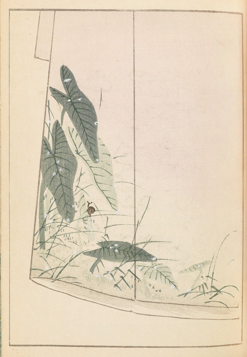 Shin Bijutsukai Pl397 1901 1902