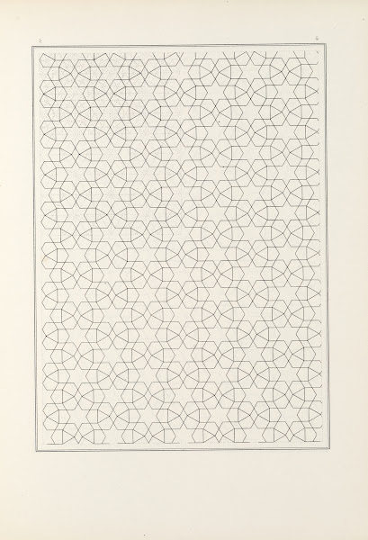 Les elements de lart arabe pl 004 1879