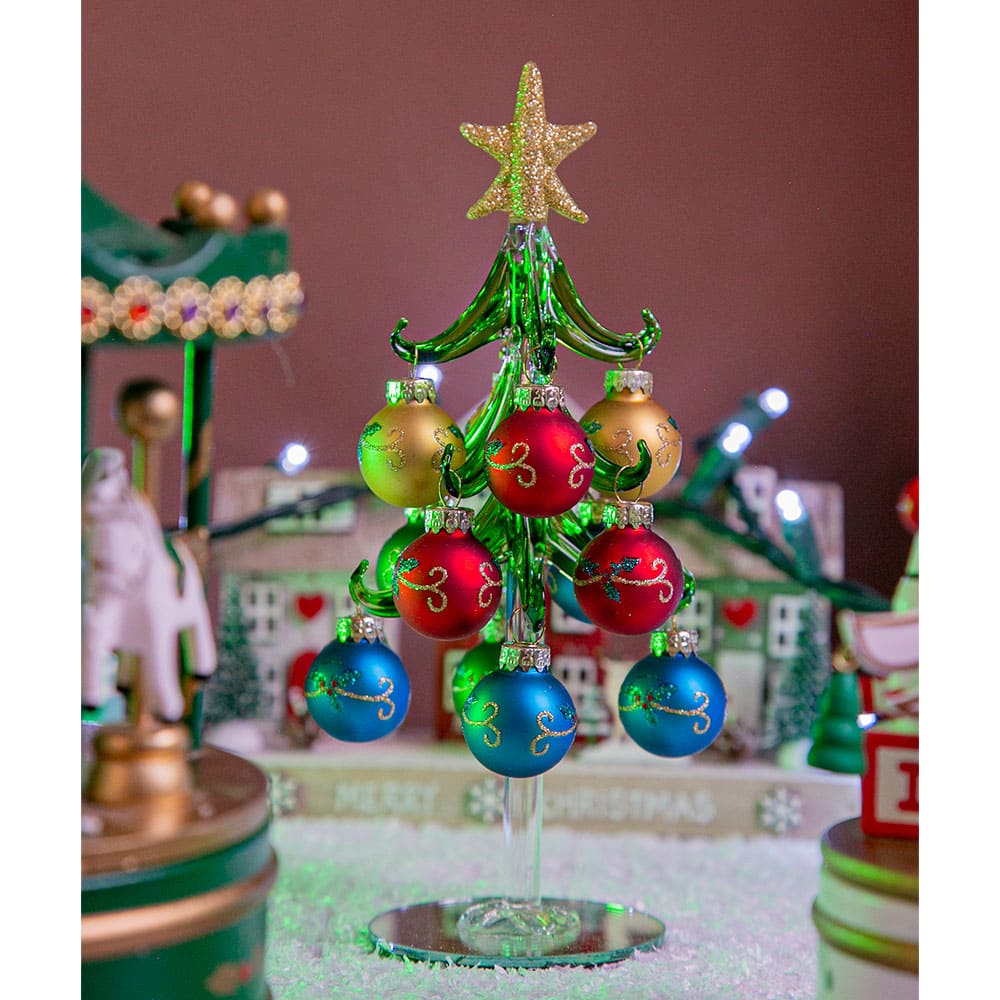 product photo 4