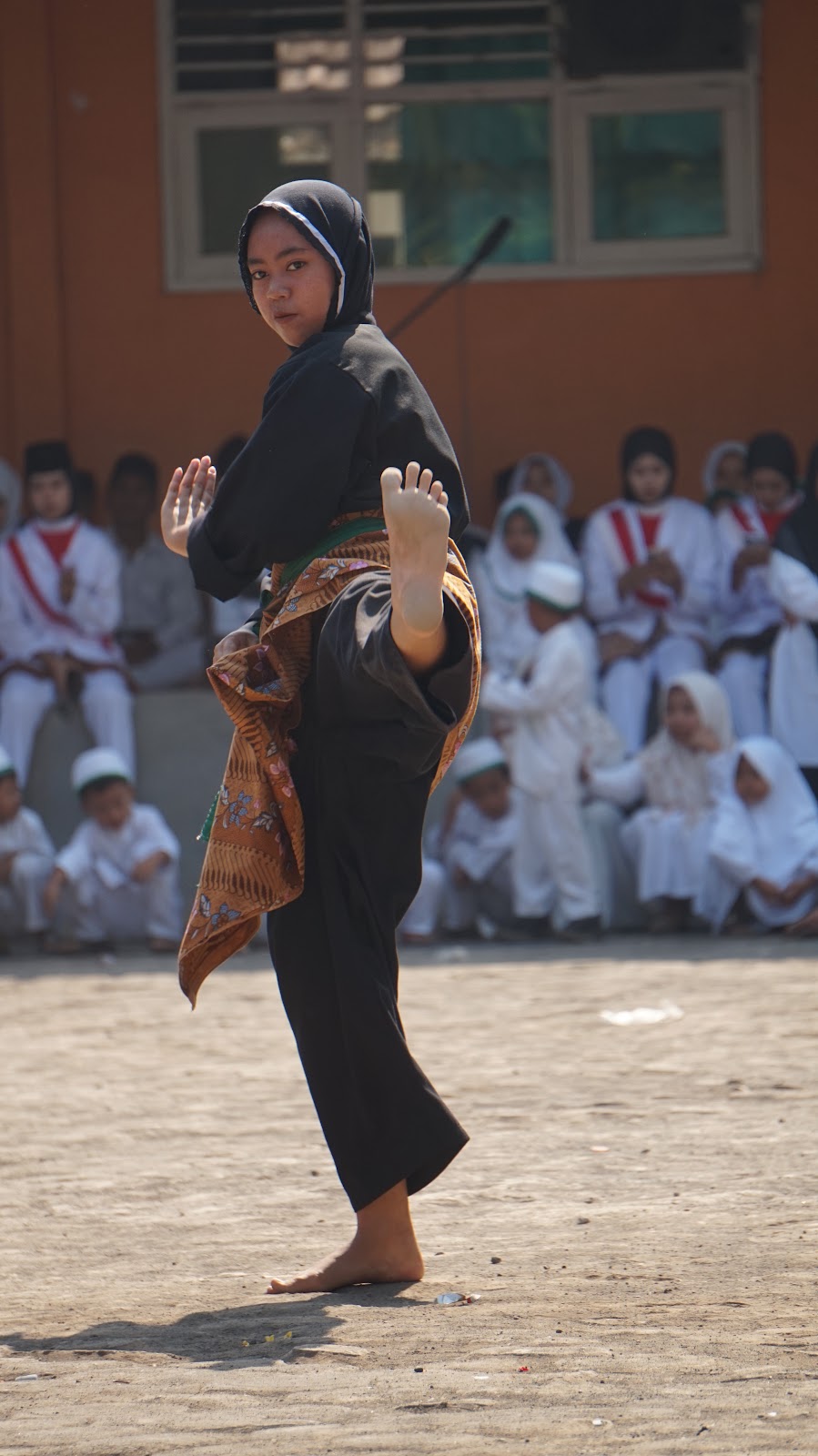 Foto Kegiatan