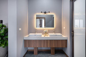 Bavilla 5PN, Ba Vì – ảnh 17