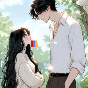 Ngày Tôi Tái Sinh