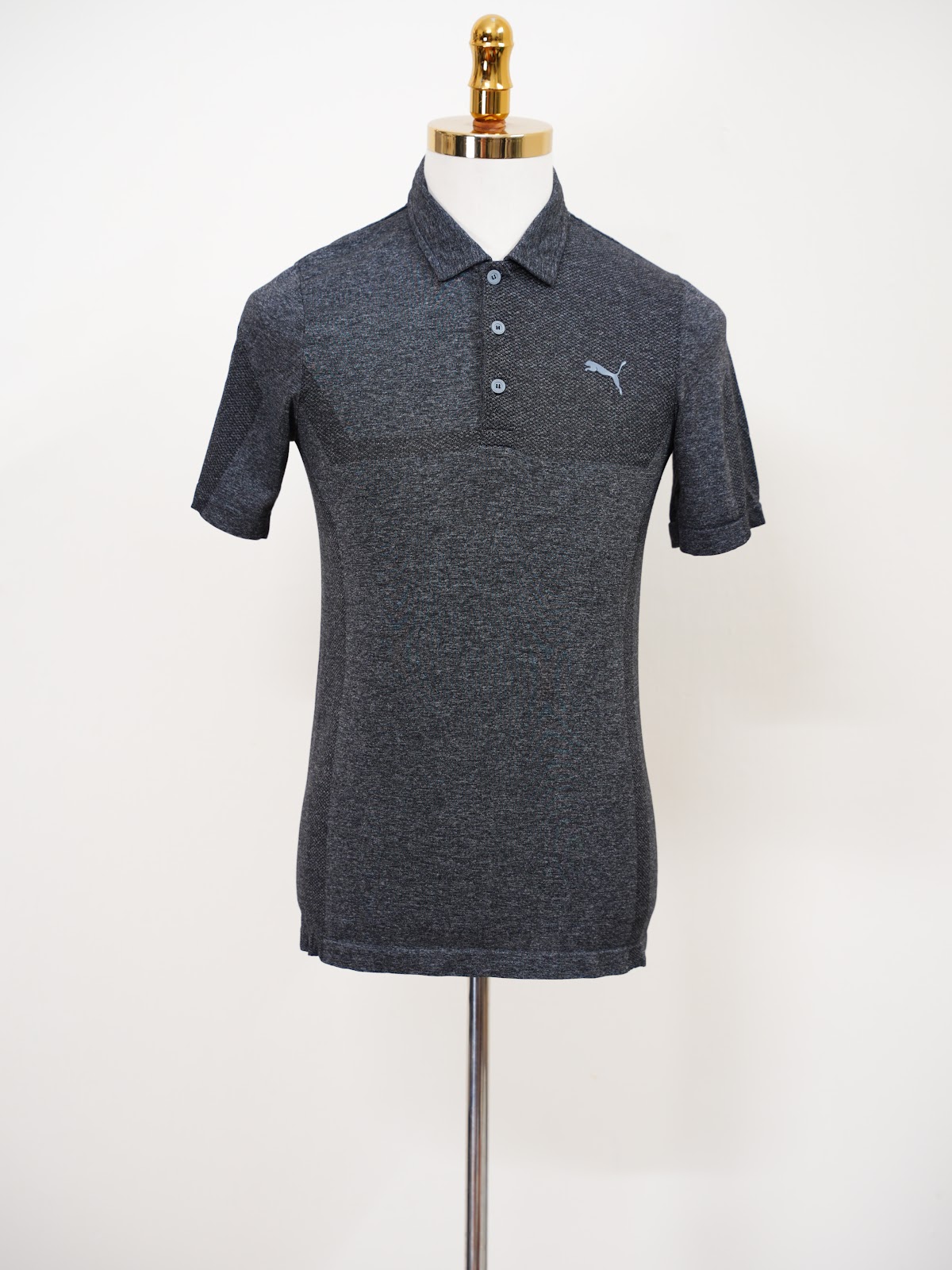 Polo D02