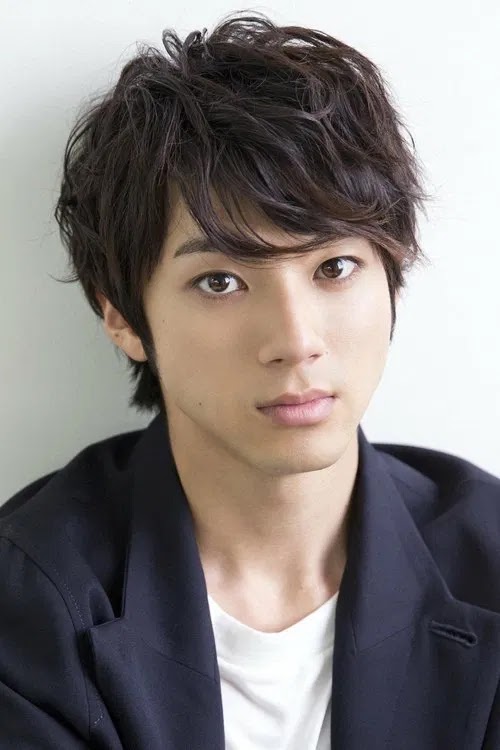 ยูกิ ยามาดะ