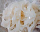 Ảnh Bước 1