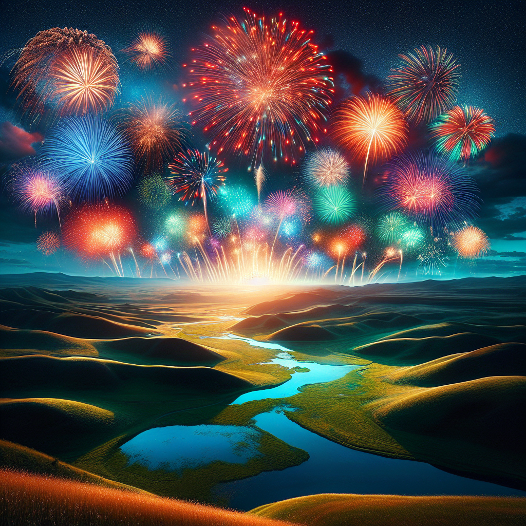 New Year, New Start: Why January Is the Best Time for Rehab