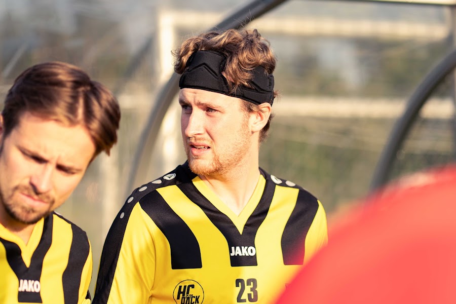 Lillån FK vs Hidingsta IK (100 of 395)