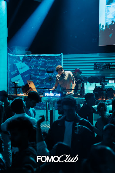 FOMOClub (25).jpg