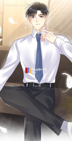 Đêm Bất Ngờ Của Người Chồng Lạnh Lùng