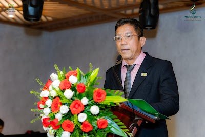 BinhPhoto-4608.jpg