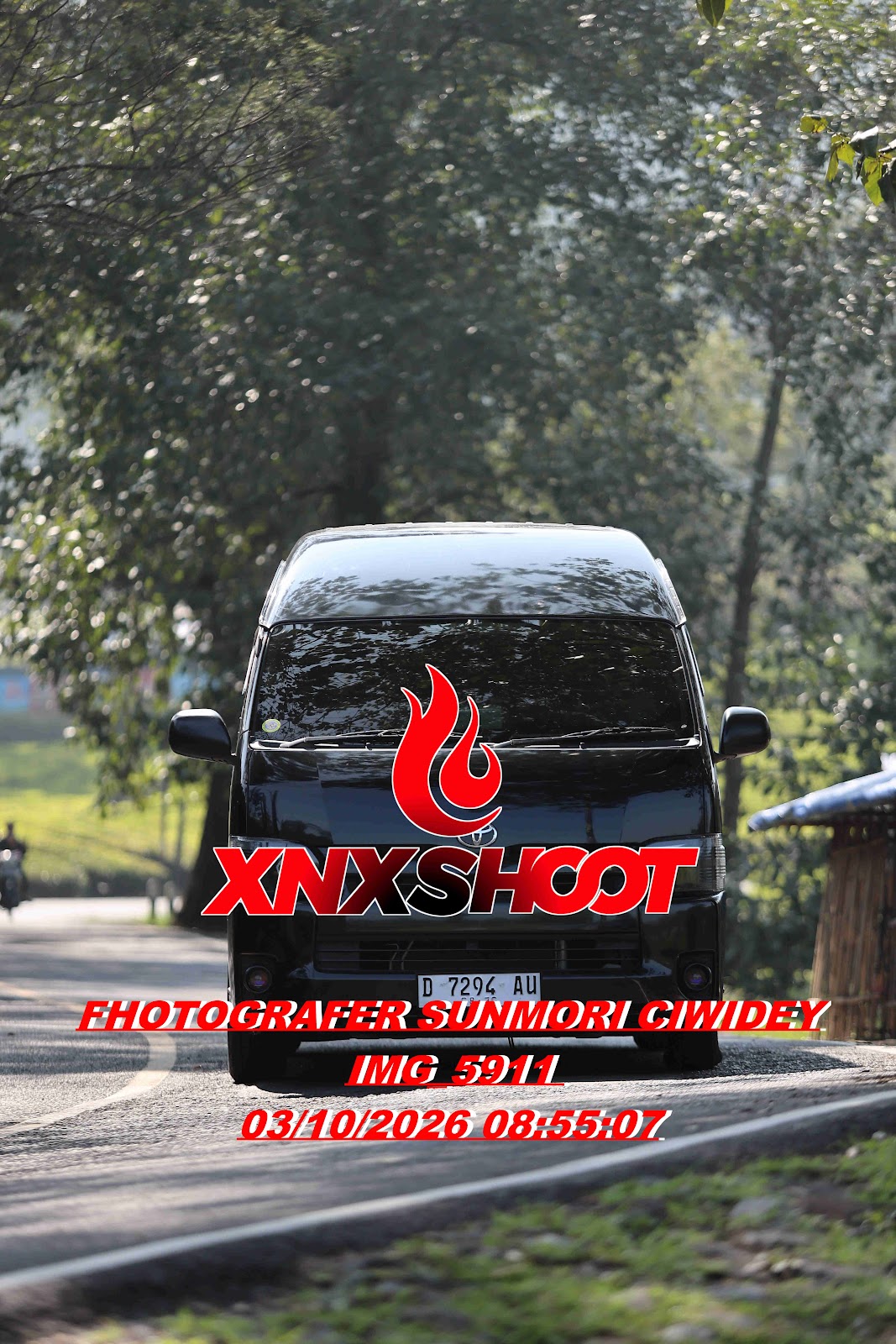 IMG_5911_result.jpg