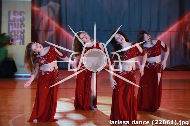 larissa dance (22061).jpg