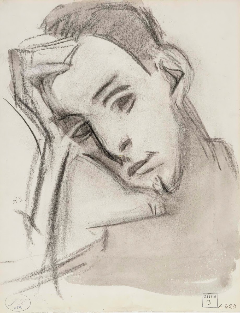 The Nephew 1929
