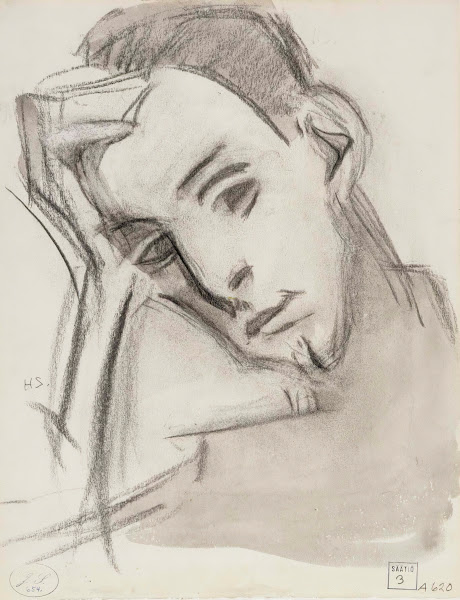 The Nephew 1929