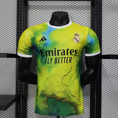 25-26 Real Madrid Edición Especial 17.jpg