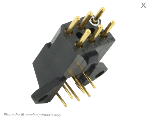 Electronicount Picture Electronics/Electrical / Other Parts
