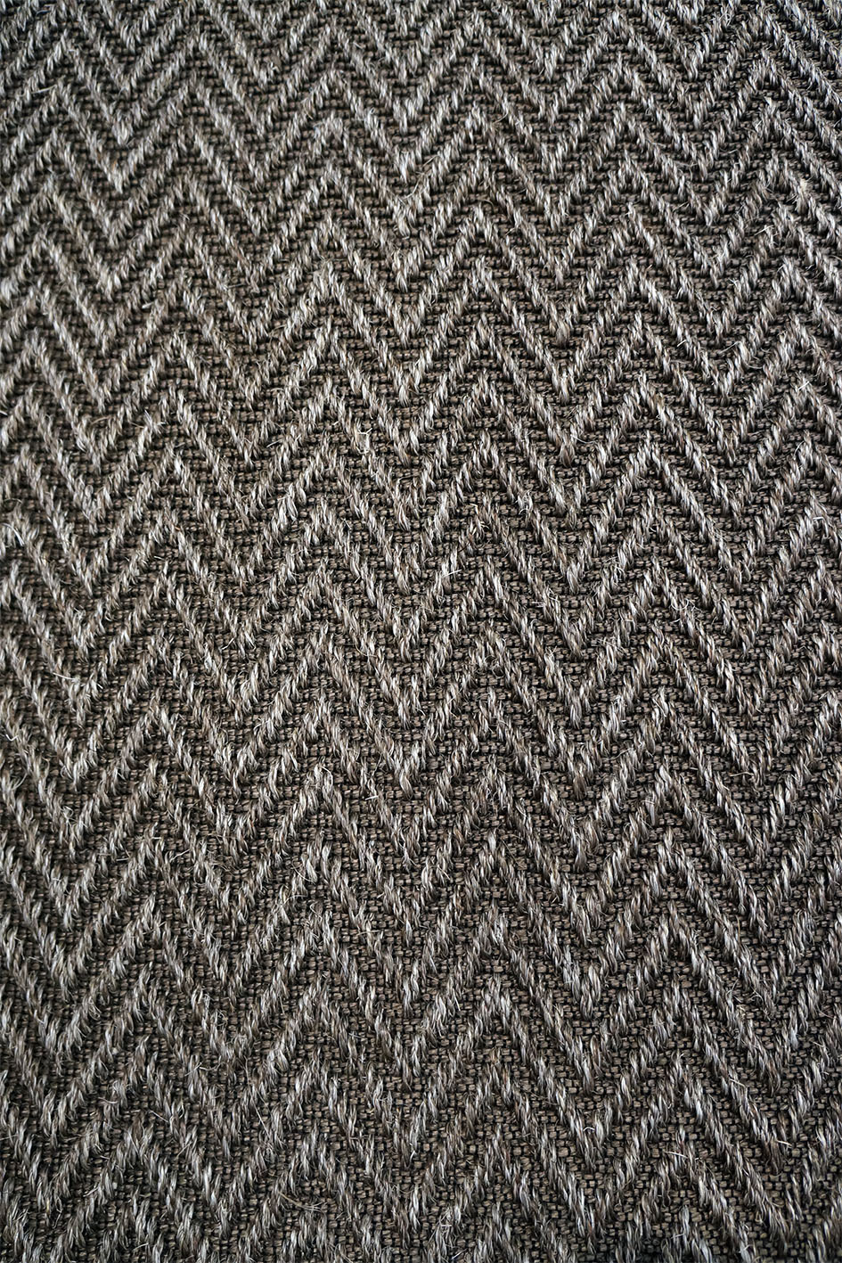 Kilim Collection 1110