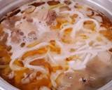 Ảnh Bước 6