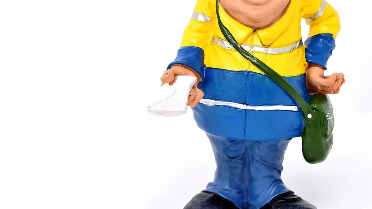 내용증명으로 환불 요구할 때 반드시 알아야 할 절차