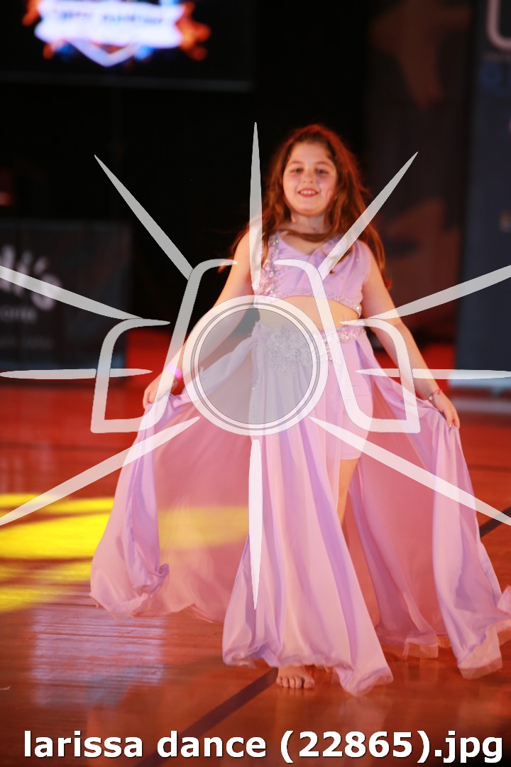 larissa dance (22865).jpg