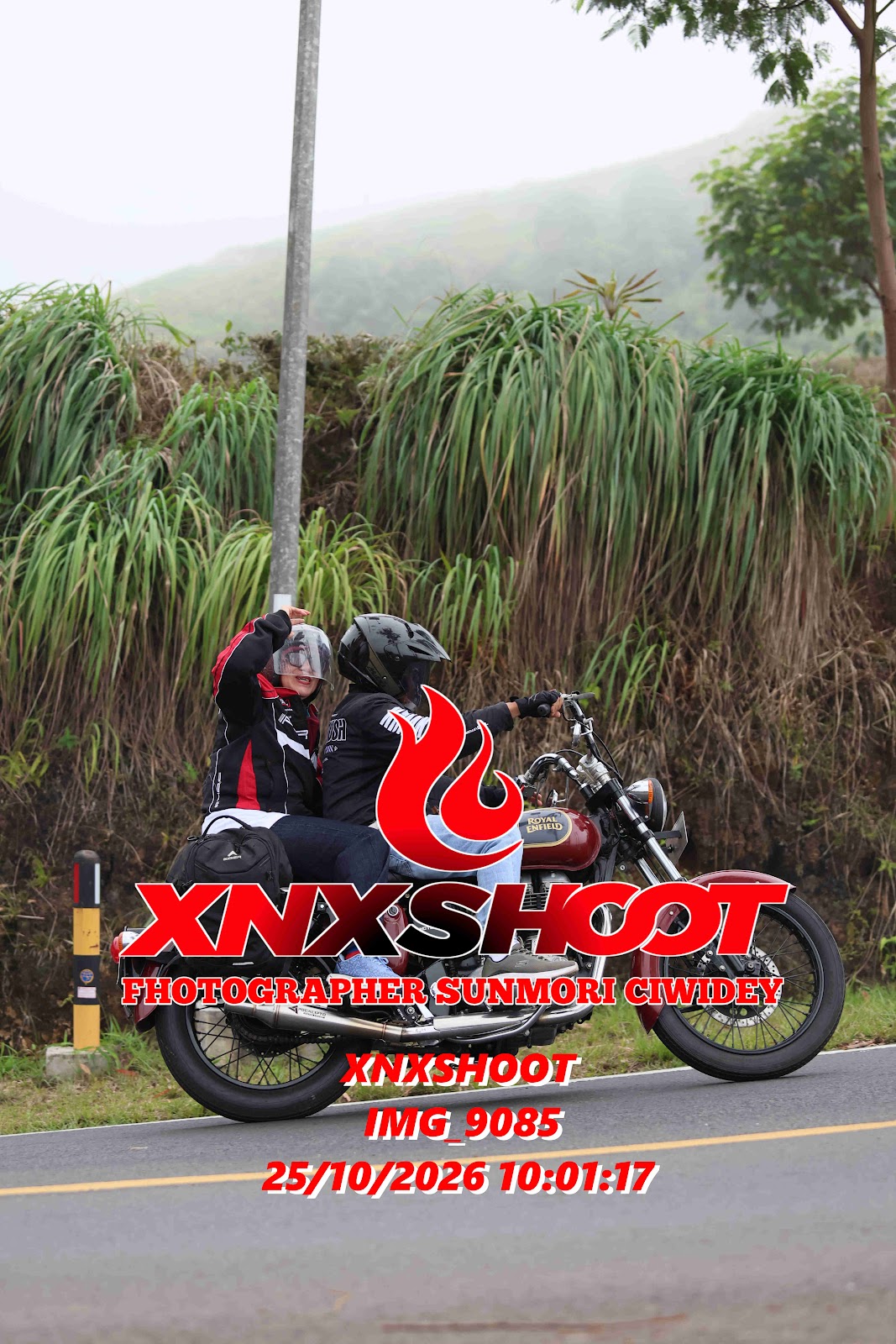 IMG_9085_result.jpg