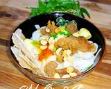 Ảnh Bước 2