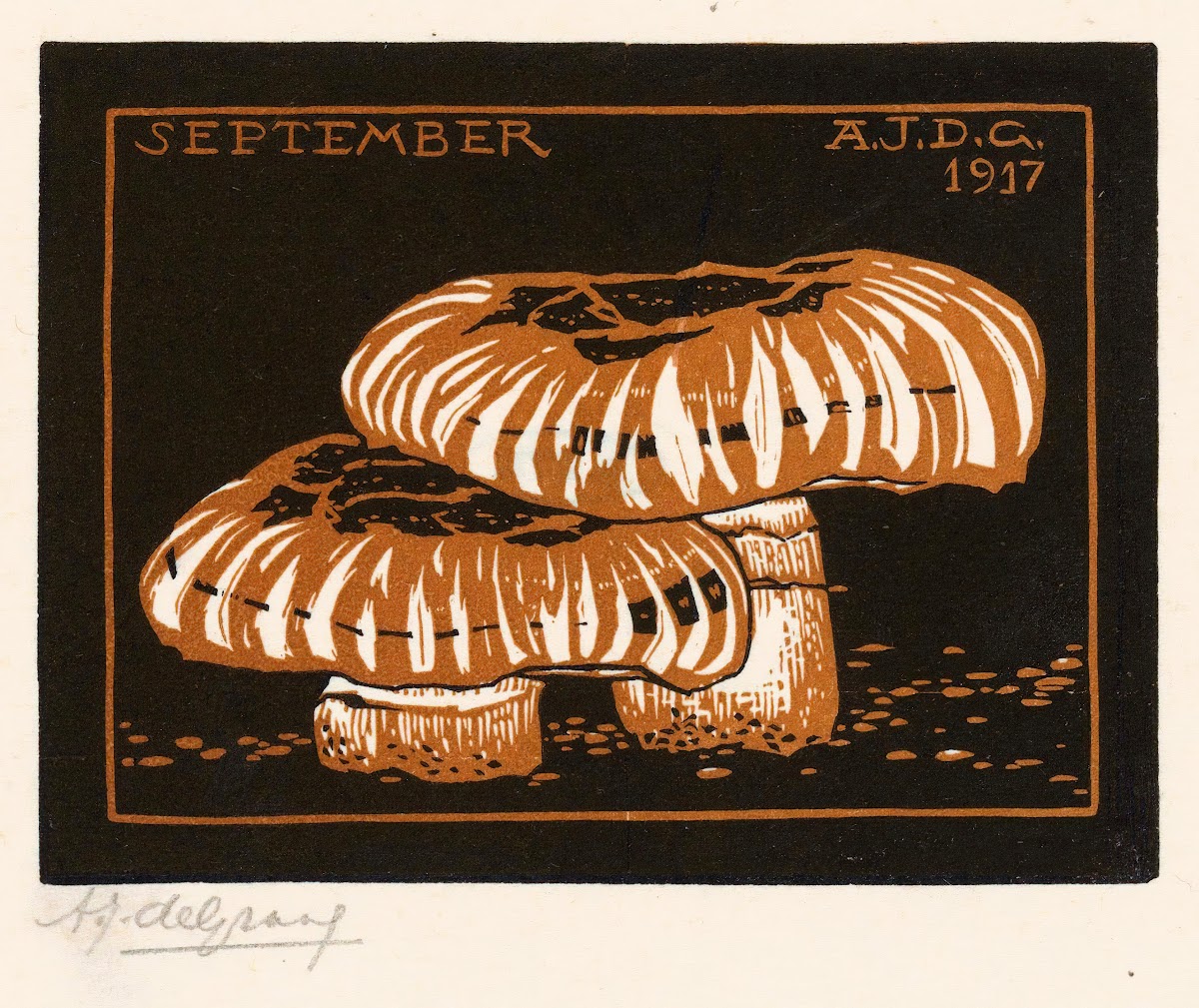 September 1917