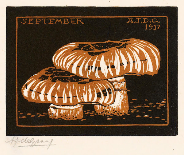 September 1917