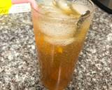 Ảnh Bước 4