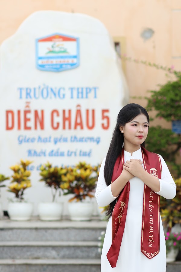 Ảnh bìa album