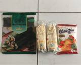 Ảnh Bước 1