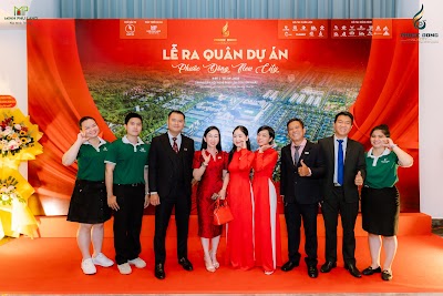 BinhPhoto-5072.jpg