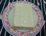 Ảnh Bước 2