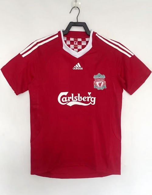 Equipación local del Liverpool 2008-09.jpeg