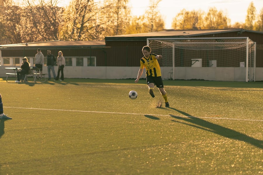 IFK ÖREBRO vs HIDNINGSTA IK (130 of 308)