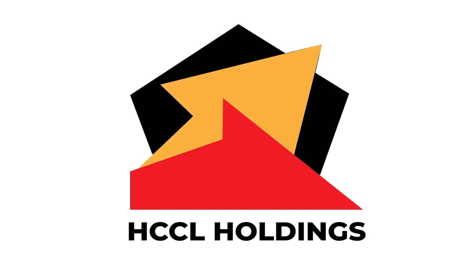 Sponsor Hccl