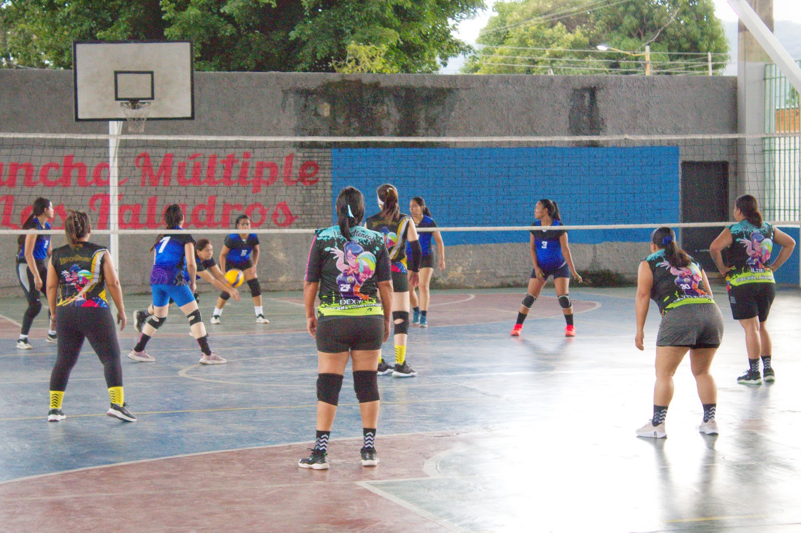 Imagen 18