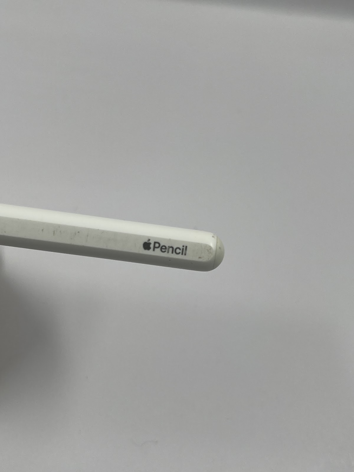 Apple Pencil 2nd 福利機商品圖片