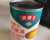 Ảnh Bước 3