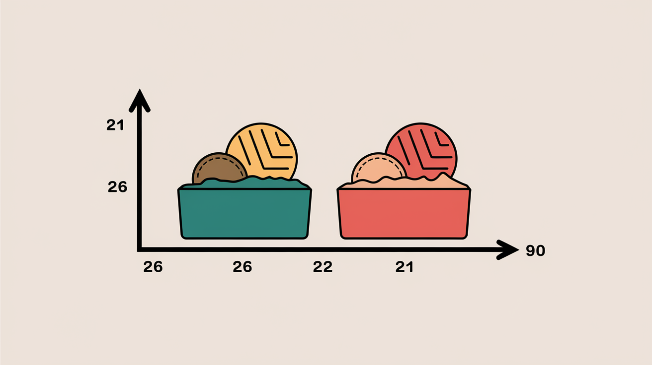 What is Indifference Curve in Microeconomics